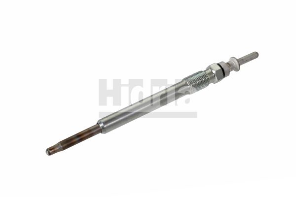 HIDRIA H1 112 Candeletta